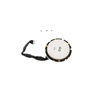 DJI Inspire 2 PT5 - GPS Module
