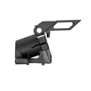 DJI Matrice 200 PT15 Matrice 200 / 210 Landing Gears Mounting Bracket Set