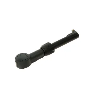 DJI Matrice 210 PT31 - M2 Arm Carbon Tube Module