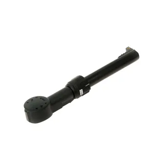 DJI Matrice 210 PT32 - M3 Arm Carbon Tube Module