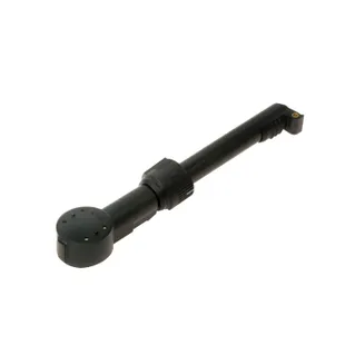 DJI Matrice 210 PT33 - M4 Arm Carbon Tube Module