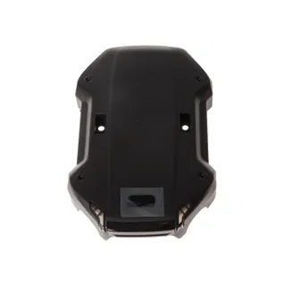 DJI Matrice 210 PT34 - Upper Shell Module 210 BC.HY.S00034