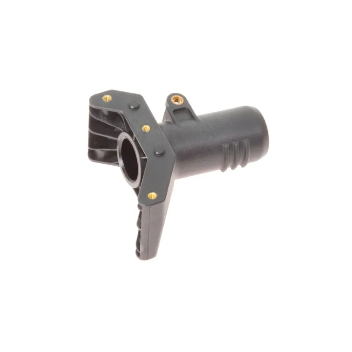 DJI Matrice 210 PT25 - Arm Connector 4**