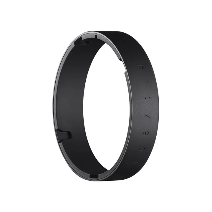 Sigma PT-21 Protective Cover