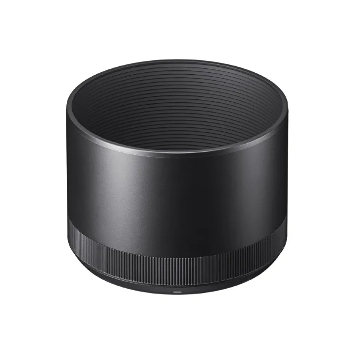 Sigma LH708-01 Lens Hood for 70mm F/2.8 DG Macro Lens