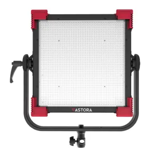 Astora PS 1300D Daylight Power Spot LED Panel Light