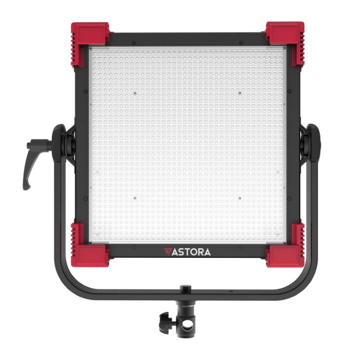 Astora PS 1300D Daylight Power Spot LED Panel Light