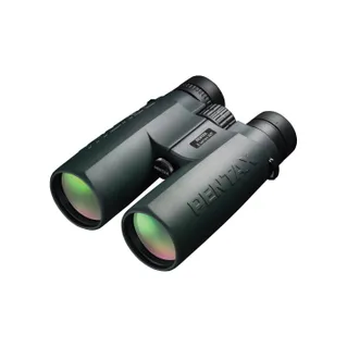 Pentax AD WP Binoculars