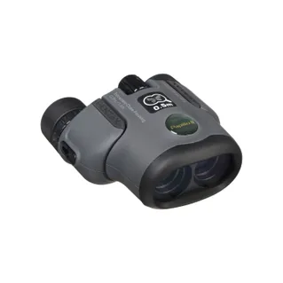 Pentax Papilio II Binoculars