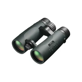 Pentax SD WP Binoculars