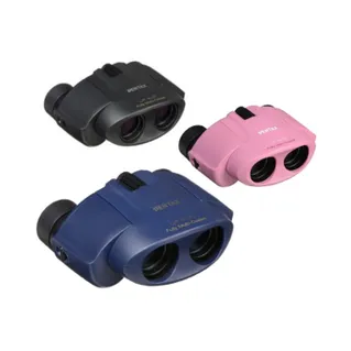Pentax UP 10x21 Binoculars