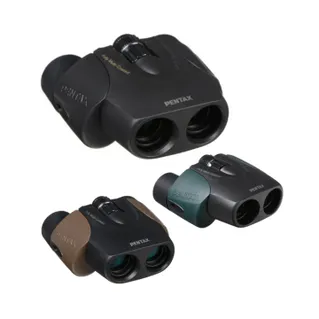 Pentax UP 8-16x21 Zoom Binoculars