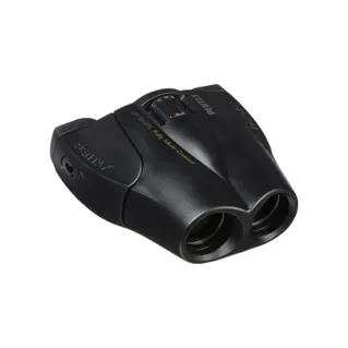 Pentax UP Binoculars