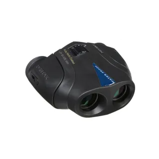 Pentax UP WP Binoculars
