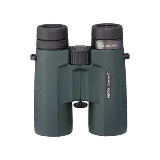 Pentax ZD ED Binoculars
