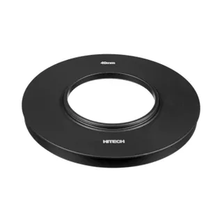 Formatt-Hitech Screw for 100mm Holder