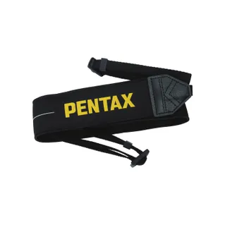 Pentax O-ST1401 DSRL Neck Strap