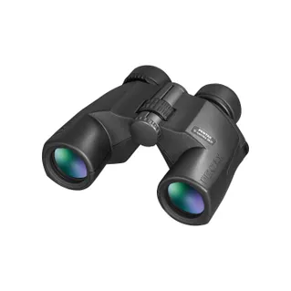 Pentax SP WP Binoculars