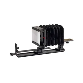 Pentax Film Duplicator