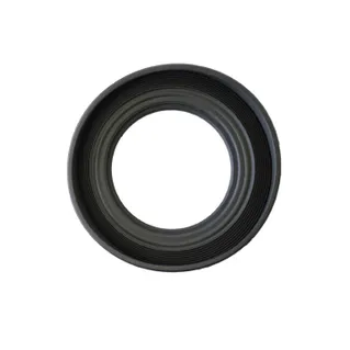 Pentax RH-RA 49mm Lens Hood