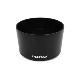 Pentax PH-RBG 58mm Lens Hood