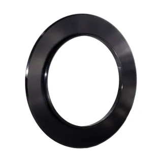 FH 40.5mm F Screw for Screw for 100mm Holder