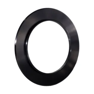 Formatt-Hitech 46mm for Screw for 100mm Holder