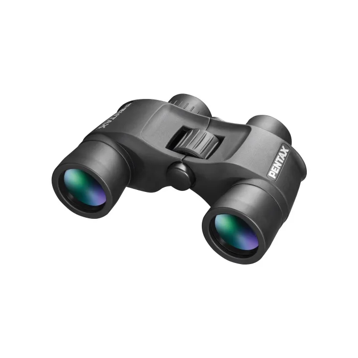 Pentax SP Binoculars