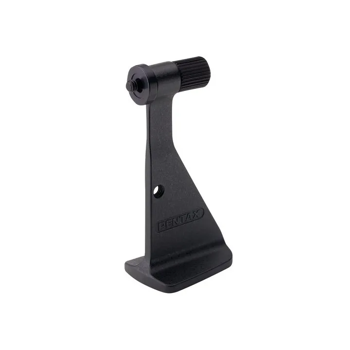 Pentax TP-3 Tripod Adapter for Binoculars