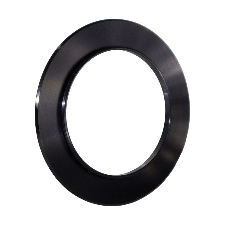 product_title