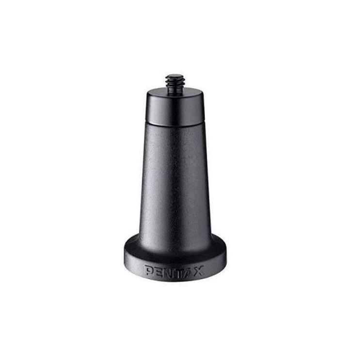Pentax Binoculars Tripod Adaptor-U