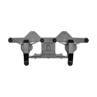 DJI Matrice 200 PT6 - Dual Downward Gimbal Connector (M210/M210RTK)