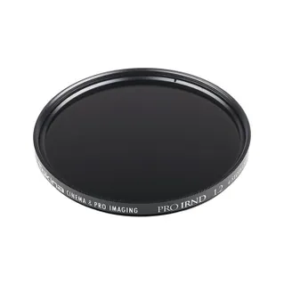 Tokina PRO IRND 1.2 Lens Filter