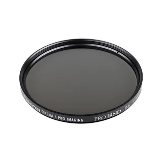Tokina PRO IRND 0.6 Lens Filter
