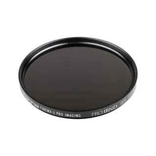 Tokina PRO IRND 0.9 Lens Filter