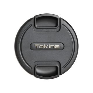 Tokina Lenscap for Cinema 11-16mm T3 Lens
