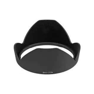 Tokina BH77A Lens Hood for 11-16mm / 12-28mm