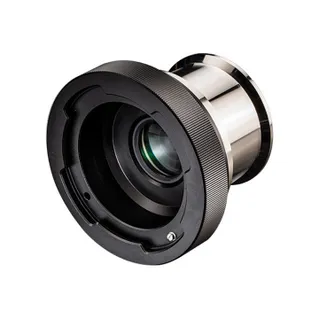 Tokina 1.6X Expander PL to E