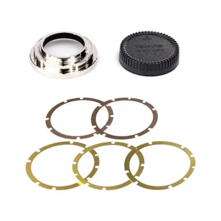 Tokina Cinema Lens Mount Kit for Sony E-Mount