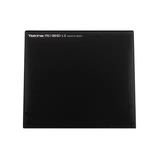 Tokina 4X4 PRO IRND 1.2 Filter