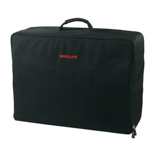 Vanguard Divider Bag 53 for Supreme Hardcase 53F **