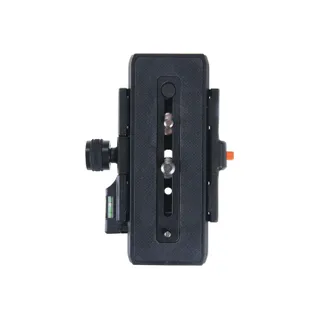 Vanguard QS-48PF Quick Release Plate **