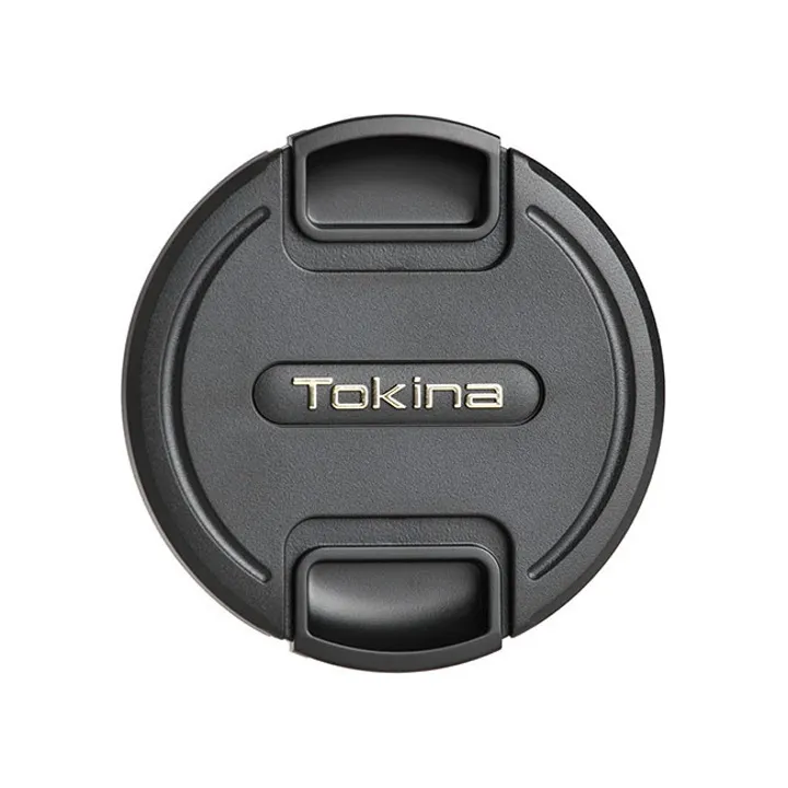 Tokina Cinema Lenscap 11-16mm T3