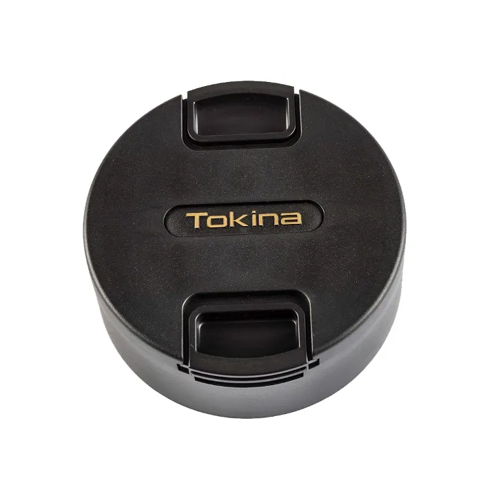 Tokina Lenscap for atx 16-28mm Lens