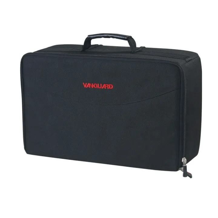 Vanguard Divider Bag 37 for Supreme Hardcase 37F