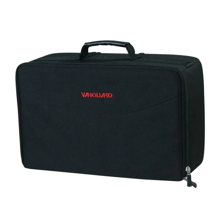 Vanguard Divider Bag 46 for Supreme Hardcase 46F