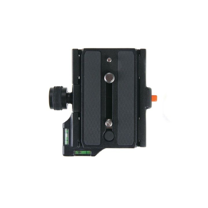 Vanguard QS-47PF Quick Release Plate **