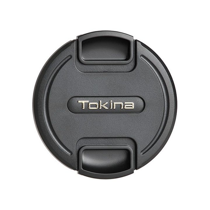 Tokina Lenscap for Cinema 11-16mm T3 Lens