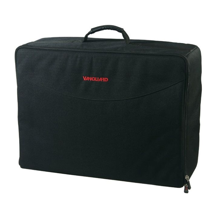 Vanguard Divider Bag 53 for Supreme Hardcase 53F **