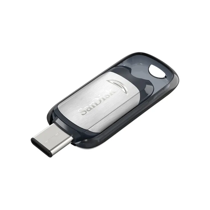 SanDisk Ultra USB Type-C Flash Drive 16GB 130MB/s***